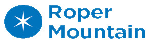 Roper logo